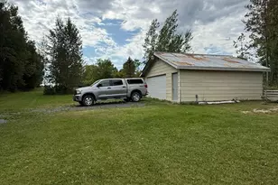 608 4th St NW, Kelliher, MN 56650 - Photo 44