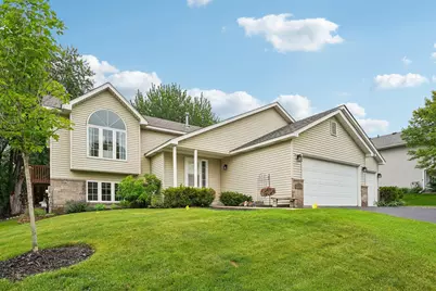 14079 Bluebird Trail NE, Prior Lake, MN 55372 - Photo 2