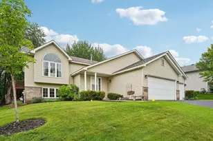 14079 Bluebird Trail NE, Prior Lake, MN 55372 - Photo 2