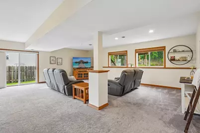 14079 Bluebird Trail NE, Prior Lake, MN 55372 - Photo 20