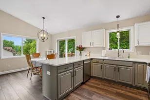 14079 Bluebird Trail NE, Prior Lake, MN 55372 - Photo 10