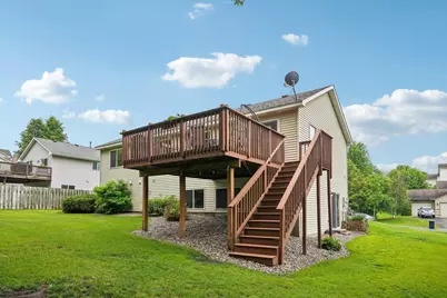 14079 Bluebird Trail NE, Prior Lake, MN 55372 - Photo 30
