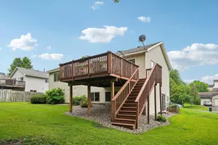 14079 Bluebird Trail NE, Prior Lake, MN 55372 - Photo 30