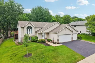 14079 Bluebird Trail NE, Prior Lake, MN 55372 - Photo 1