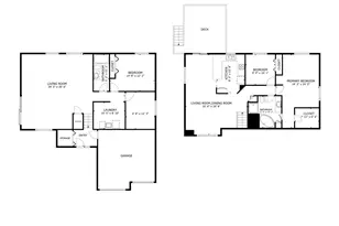 14079 Bluebird Trail NE, Prior Lake, MN 55372 - Photo 36