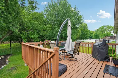 14079 Bluebird Trail NE, Prior Lake, MN 55372 - Photo 28