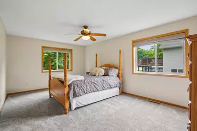 14079 Bluebird Trail NE, Prior Lake, MN 55372 - Photo 14