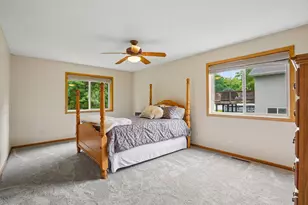 14079 Bluebird Trail NE, Prior Lake, MN 55372 - Photo 14