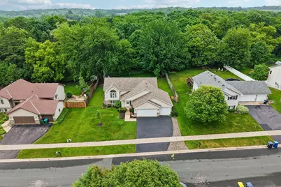 14079 Bluebird Trail NE, Prior Lake, MN 55372 - Photo 34