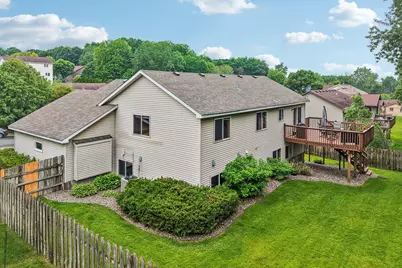 14079 Bluebird Trail NE, Prior Lake, MN 55372 - Photo 32