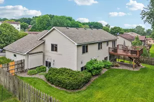 14079 Bluebird Trail NE, Prior Lake, MN 55372 - Photo 32