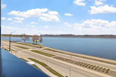 907 N Lakeshore Drive #303, Lake City, MN 55041 - Photo 10