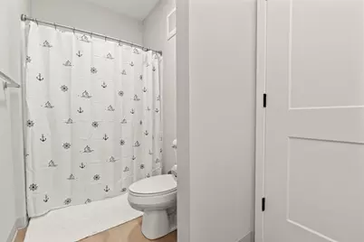 907 N Lakeshore Drive #303, Lake City, MN 55041 - Photo 22