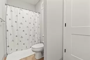 907 N Lakeshore Dr, Lake City, MN 55041 - Photo 22
