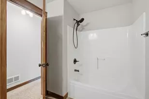 397 15th St, Farmington, MN 55024 - Photo 12