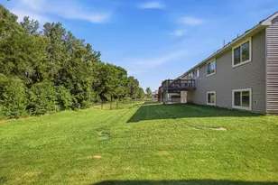397 15th St, Farmington, MN 55024 - Photo 20