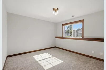 397 15th Street, Farmington, MN 55024 - Photo 14