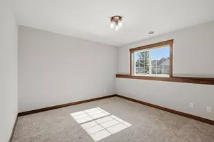 397 15th St, Farmington, MN 55024 - Photo 14