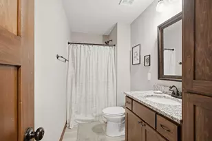 397 15th St, Farmington, MN 55024 - Photo 10