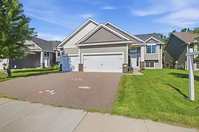 397 15th Street, Farmington, MN 55024 - Photo 1
