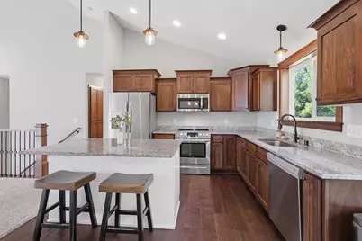 397 15th Street, Farmington, MN 55024 - Photo 4