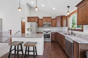 397 15th St, Farmington, MN 55024 - Photo 4