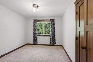 397 15th St, Farmington, MN 55024 - Photo 8
