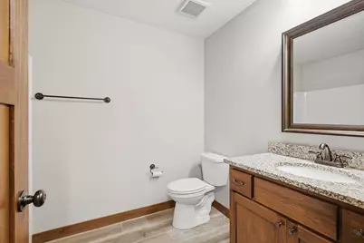397 15th Street, Farmington, MN 55024 - Photo 16