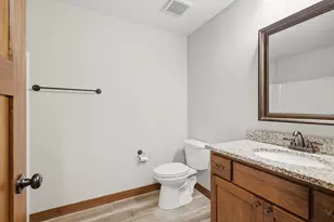 397 15th St, Farmington, MN 55024 - Photo 16