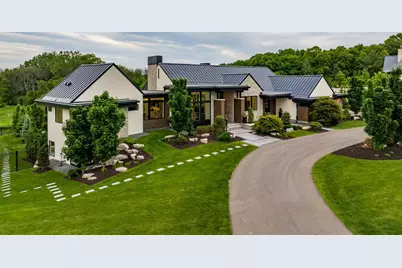 2828 Deer Hill Road, Medina, MN 55356 - Photo 4