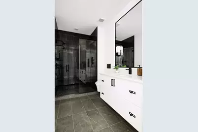 2828 Deer Hill Road, Medina, MN 55356 - Photo 38