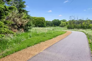 2828 Deer Hill Rd, Medina, MN 55356 - Photo 48