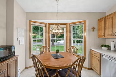 1305 Keller Lane, Burnsville, MN 55306 - Photo 10