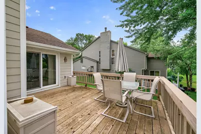 1305 Keller Lane, Burnsville, MN 55306 - Photo 42
