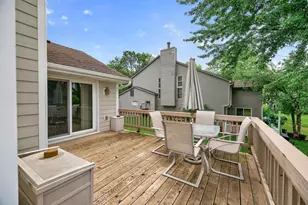 1305 Keller Ln, Burnsville, MN 55306 - Photo 42