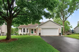 1305 Keller Ln, Burnsville, MN 55306 - Photo 1