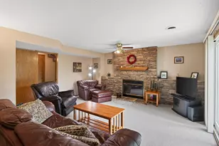 1305 Keller Ln, Burnsville, MN 55306 - Photo 36