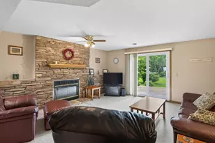 1305 Keller Ln, Burnsville, MN 55306 - Photo 34