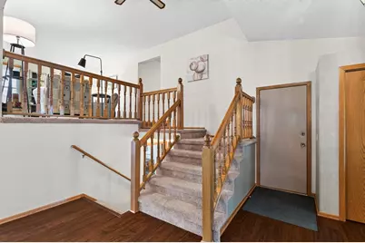 1305 Keller Lane, Burnsville, MN 55306 - Photo 6