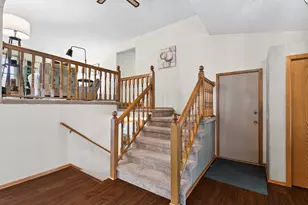 1305 Keller Ln, Burnsville, MN 55306 - Photo 6