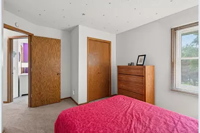 1305 Keller Lane, Burnsville, MN 55306 - Photo 26