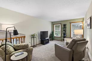 1305 Keller Ln, Burnsville, MN 55306 - Photo 16