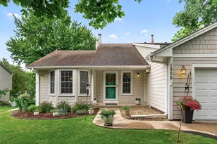 1305 Keller Ln, Burnsville, MN 55306 - Photo 2