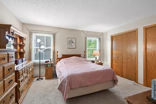 1305 Keller Ln, Burnsville, MN 55306 - Photo 20