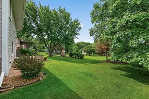 1305 Keller Ln, Burnsville, MN 55306 - Photo 48