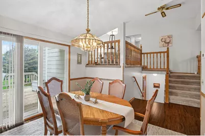 1305 Keller Lane, Burnsville, MN 55306 - Photo 12