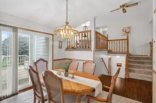 1305 Keller Ln, Burnsville, MN 55306 - Photo 12