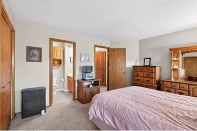 1305 Keller Lane, Burnsville, MN 55306 - Photo 22