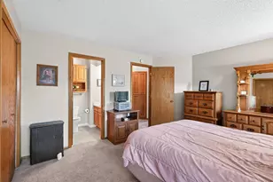 1305 Keller Ln, Burnsville, MN 55306 - Photo 22