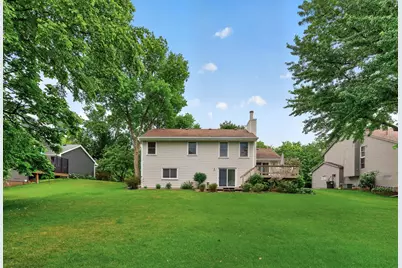1305 Keller Lane, Burnsville, MN 55306 - Photo 44